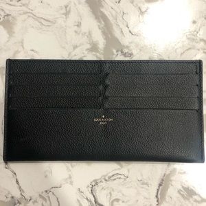 Louis Vuitton Felicie insert